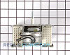 Timer 35-3843         Alternate Product View