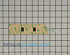 Touchpad 240598701 Alternate Product View