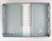 Base Panel - Part # 1543375 Mfg Part # 4011F364-51