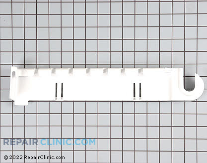 Bracket W10251557       Main Product View