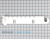 Bracket - Part # 1549418 Mfg Part # W10251557