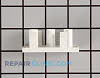 Button-door 5303305401      Alternate Product View