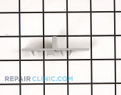 Control Knob - Part # 579227 Mfg Part # 4360030