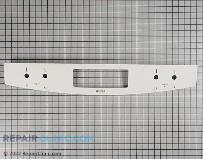 Control Panel 318297520 Main Product View