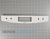 Control  Panel 318297520       Alternate Product View