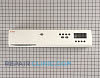 Control  Panel 8063452-0-UL    Alternate Product View