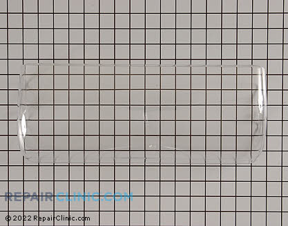 Dairy Door 61003971 Main Product View