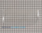 Dairy Door - Part # 665825 Mfg Part # 61003971
