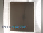 Door Assembly - Part # 1196208 Mfg Part # 154580701