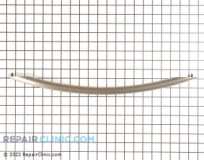 Door Handle 154543705 Main Product View