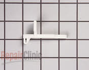 Door Hook - Part # 762988 Mfg Part # 8057544