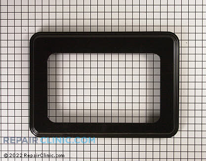 Door Liner 27423BP Main Product View