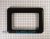 Door Liner 27423BP Alternate Product View