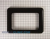 Door or Door Component - Part # 755316 Mfg Part # 27423BP