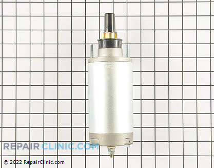 Electric Starter 435-507 Main Product View