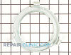 Flange 5298ISE         Alternate Product View