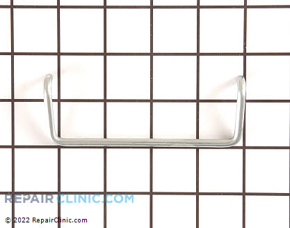 Handle 647971 Main Product View