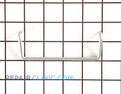Handle - Part # 672182 Mfg Part # 647971