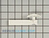 Humidity Control 241613502       Alternate Product View