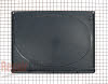 Oven Bottom Panel WB63T10034      Alternate Product View