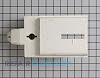 Panel WR17X1412 Alternate Product View