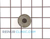 Rubber Grommet 216498900 Alternate Product View