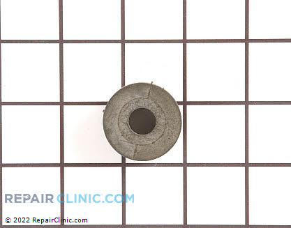 Rubber Isolator 216498900 Main Product View