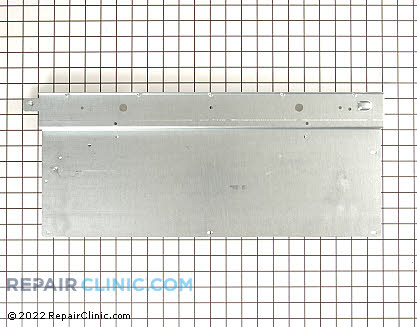 Side Panel (OEM)  74010821 - $26.15