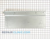Side Panel - Part # 1188423 Mfg Part # 74010821