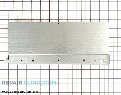 Side Panel (OEM)  74010822 - $15.39