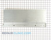 Side Panel - Part # 1188424 Mfg Part # 74010822