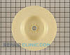 Blower Wheel AC-8000-14      Alternate Product View