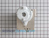 Circulation Pump WR57X122        Alternate Product View