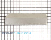 Cover - Part # 1052697 Mfg Part # 491927