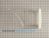 Crisper Drawer RF-0500-32 Alternate Product View