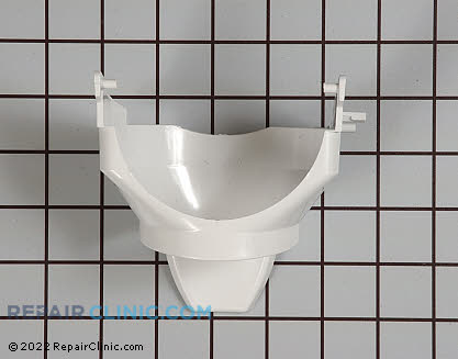 Dispenser Actuator 241681901 Main Product View