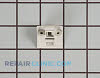 Door Hook 22003055        Alternate Product View