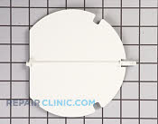 Duct & Venting - Part # 800783 Mfg Part # 1042-3