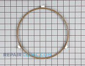 Glass Tray Support - Part # 2084598 Mfg Part # DE92-90189Z