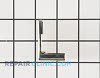 Handle Cap 2151820 Alternate Product View