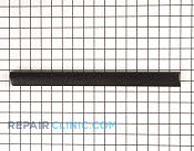 Handle Trim - Part # 775961 Mfg Part # 2203568B