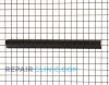 Handle Trim 2203568B Alternate Product View