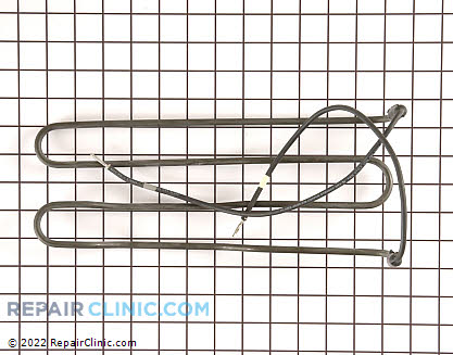 Heating Element 4320920 Main Product View