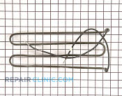 Heating Element - Part # 819364 Mfg Part # 4320920