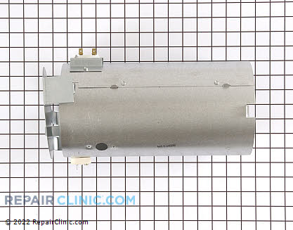 Heating Element Assembly 33001400 Main Product View