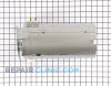 Heating Element Assembly 33001400        Alternate Product View