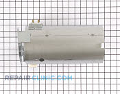 Heating Element Assembly - Part # 516326 Mfg Part # 33001400