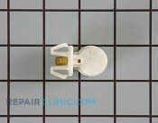 Light Socket - Part # 1005643 Mfg Part # 61005973