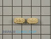 Rocker Switch SR561115 Alternate Product View