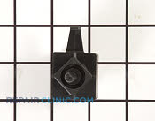 Rotary Switch - Part # 828058 Mfg Part # 3405154